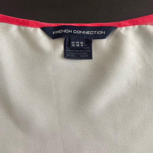 French Connection - Picture 4 of 6